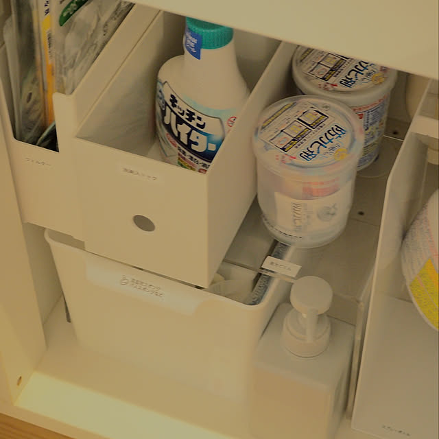 puu.tuuliさんの実例写真
