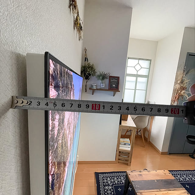 RHplusさんの実例写真
