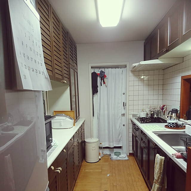 marukoさんの実例写真