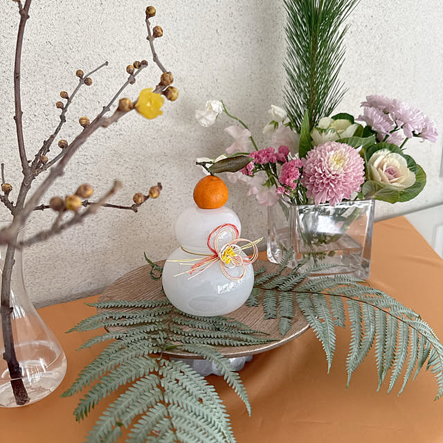 biroballonneさんの実例写真