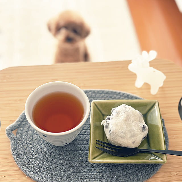 kawauso15さんの部屋