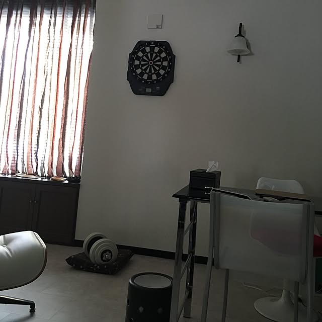 SOZEさんの実例写真