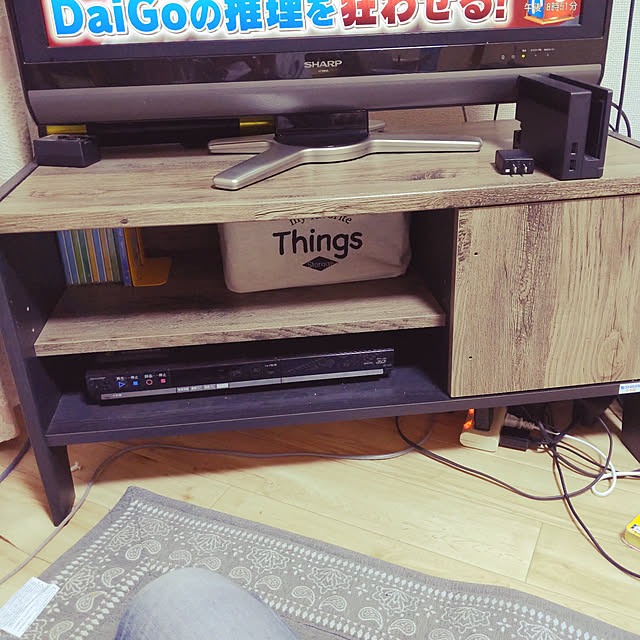 kaoriさんの実例写真