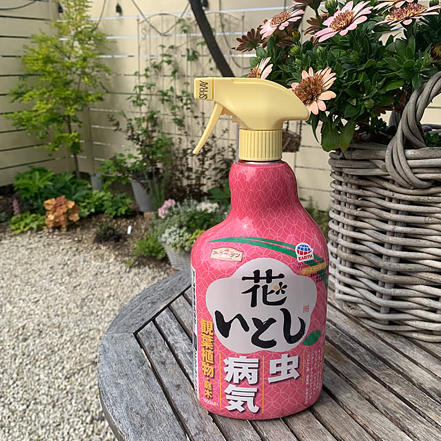 komakiさんの実例写真