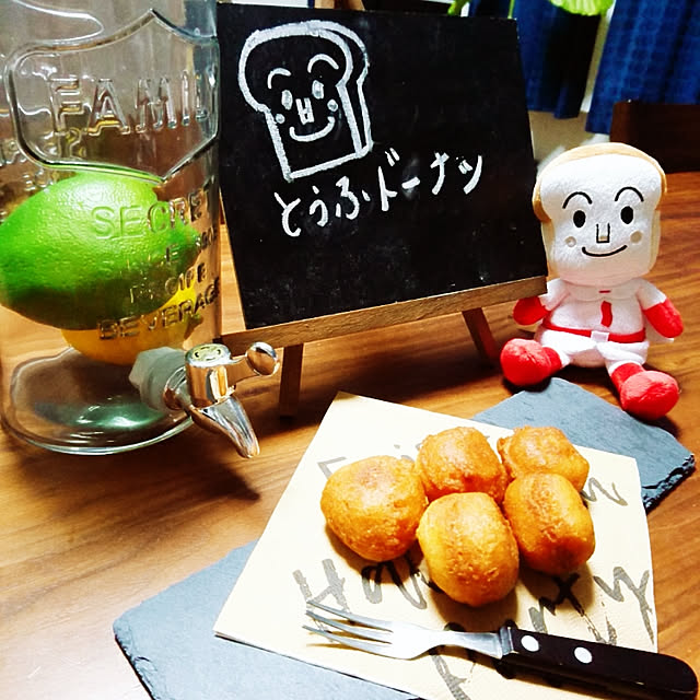 kokinさんの実例写真