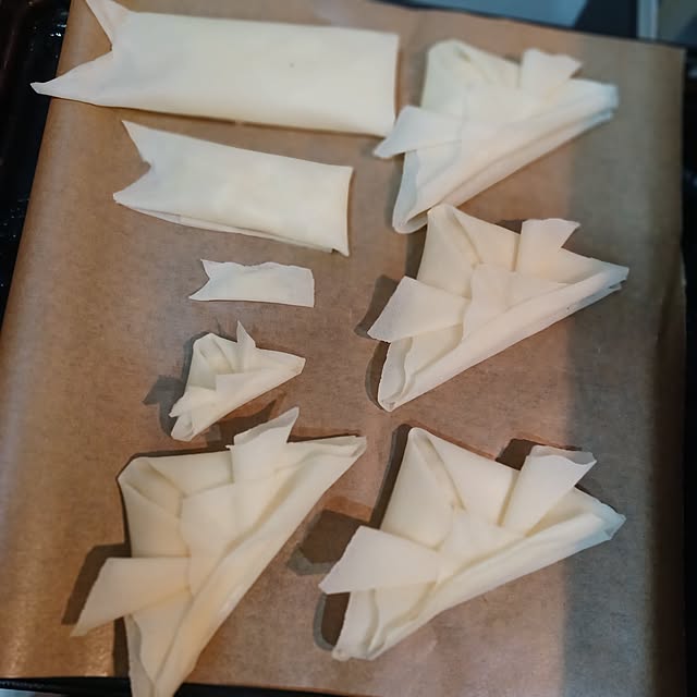 rikuerinka86さんの部屋