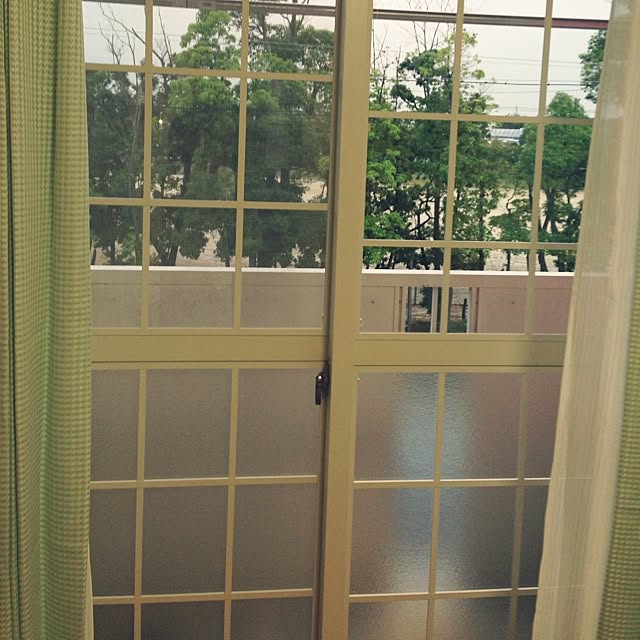 himebonさんの実例写真