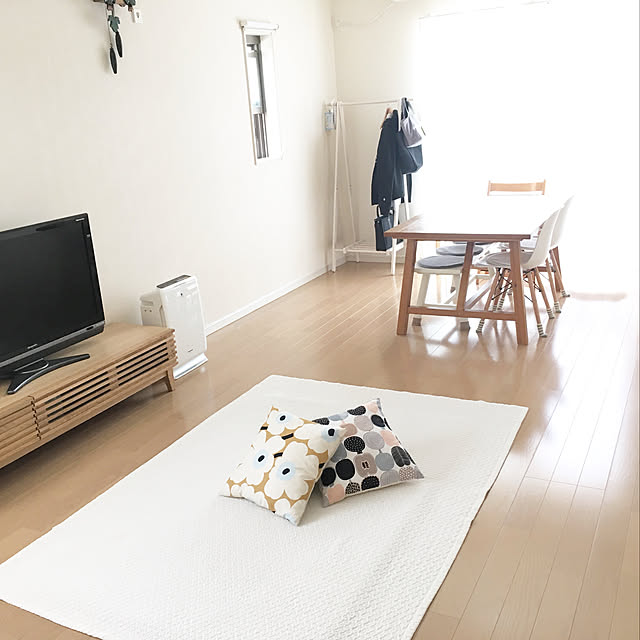 nyaaさんの実例写真