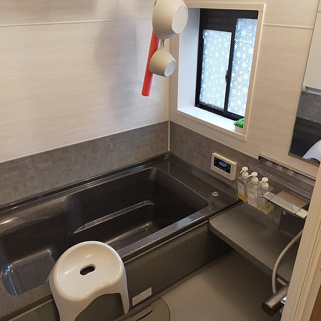 mash-room.aeさんの実例写真
