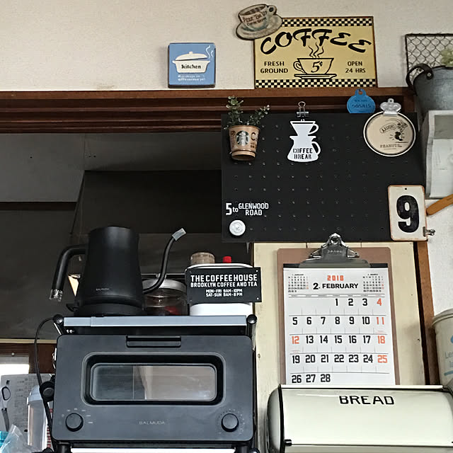 yuka103さんの実例写真