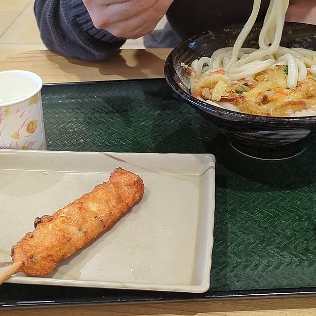 minnieさんの部屋