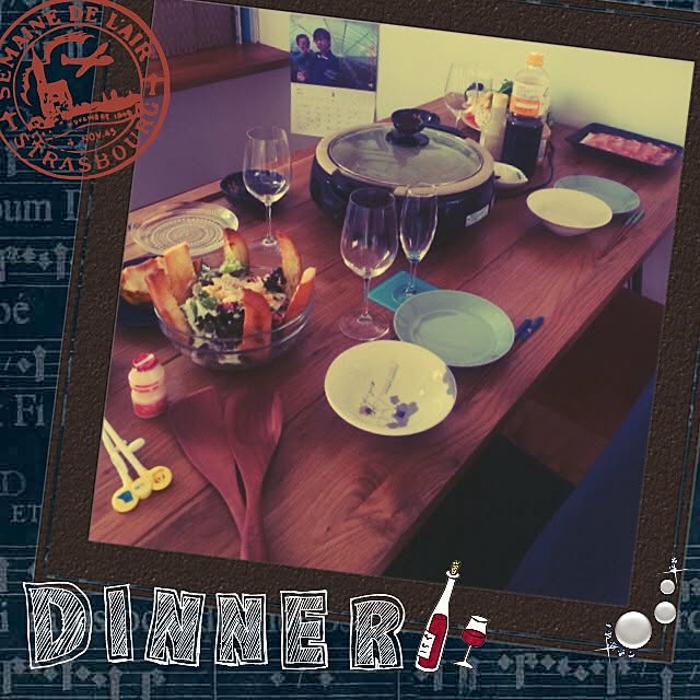gilgamesh1079さんの実例写真