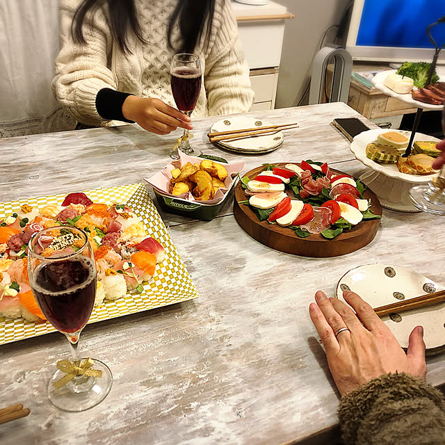 Atelier.mさんの実例写真