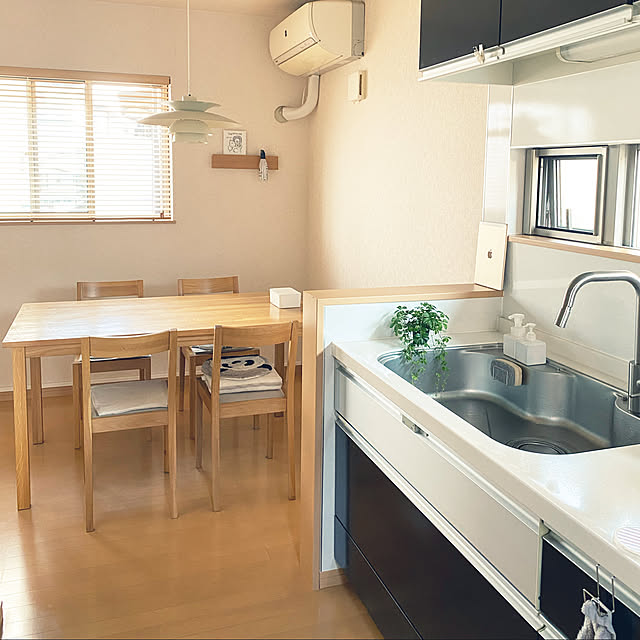 ___.homeさんの実例写真