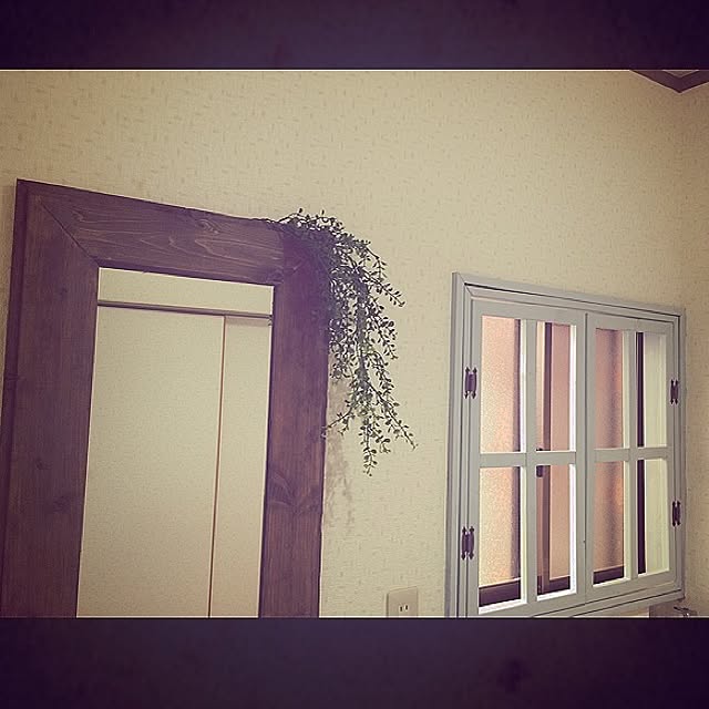 rpyonさんの実例写真