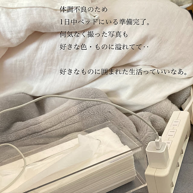 usagiさんの実例写真