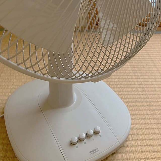 RoCoさんの実例写真