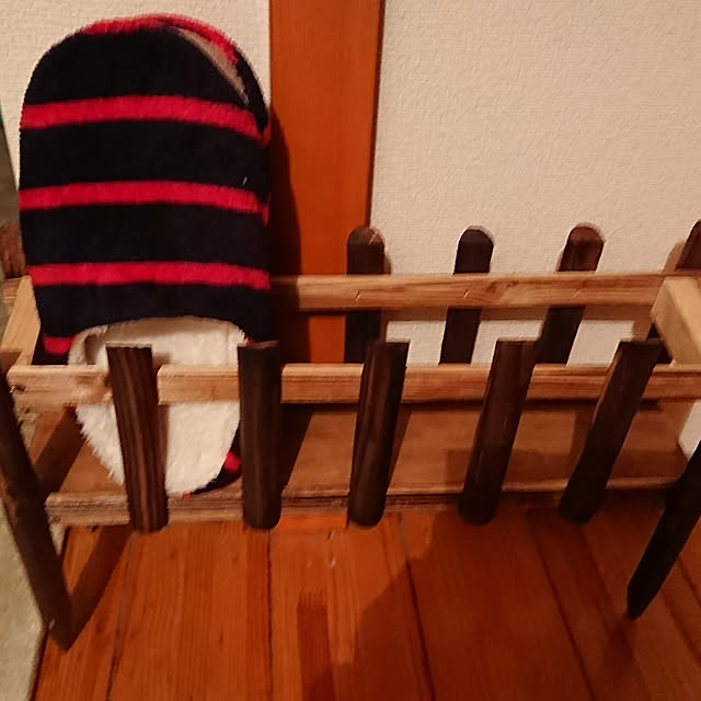 ayaさんの実例写真
