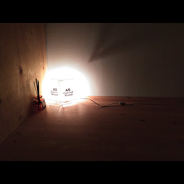 catloveさんの実例写真