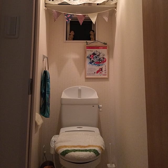 rinrinさんの実例写真