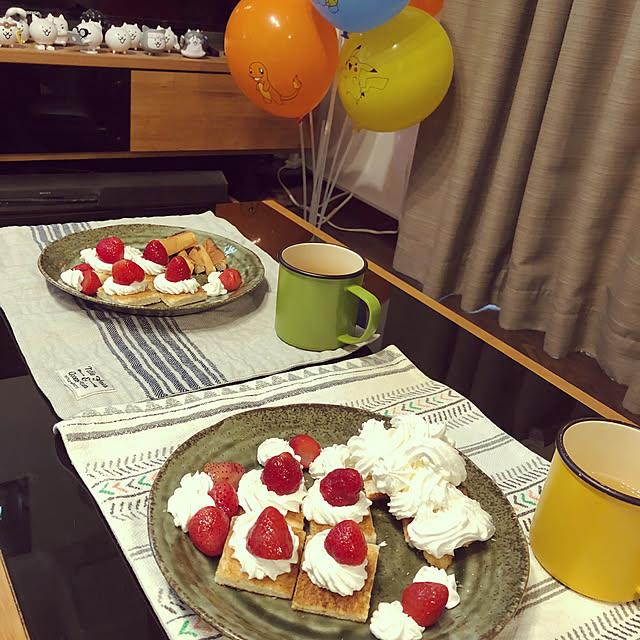 310_asuさんの部屋