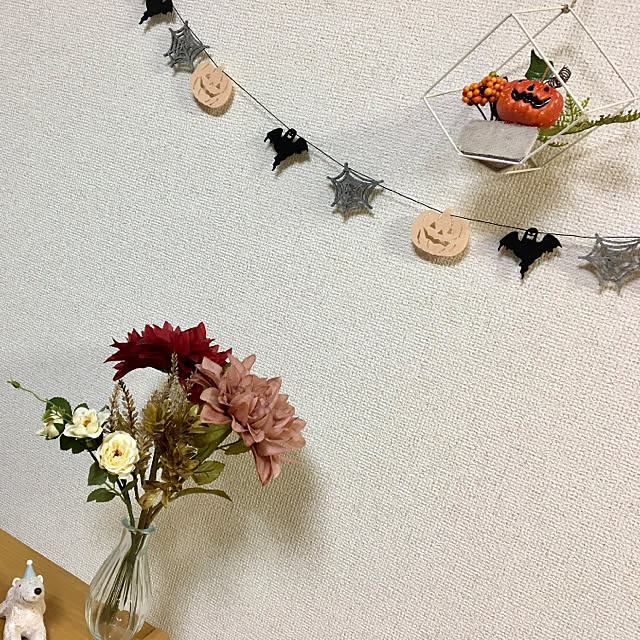 emonさんの実例写真