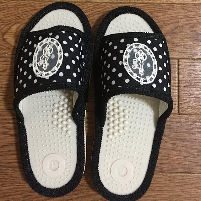 okuさんの実例写真