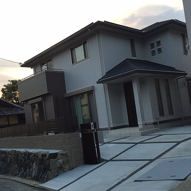 yuki1026chunさんの実例写真