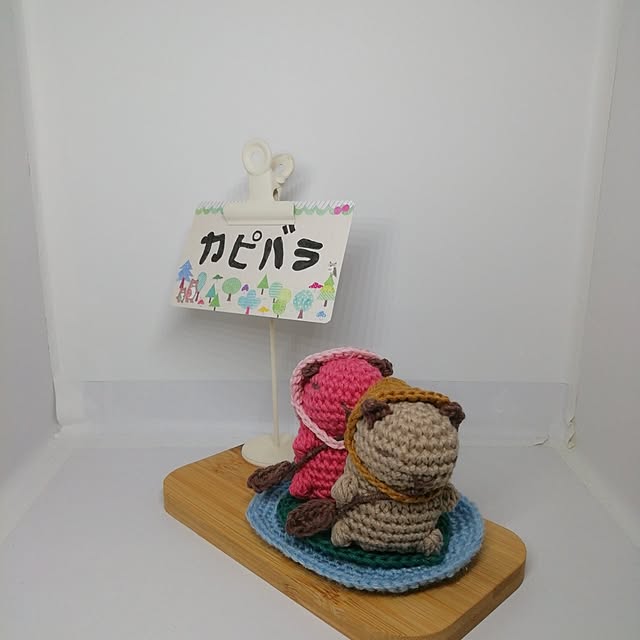 fujiyayuさんの部屋