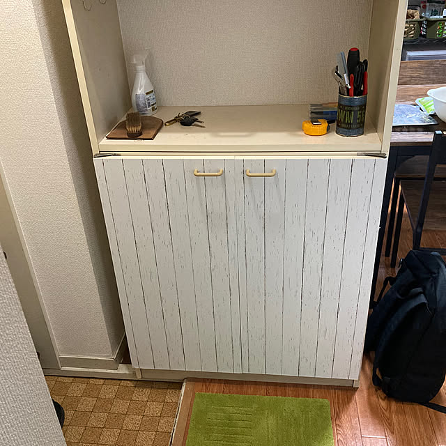 matsu1979さんの部屋