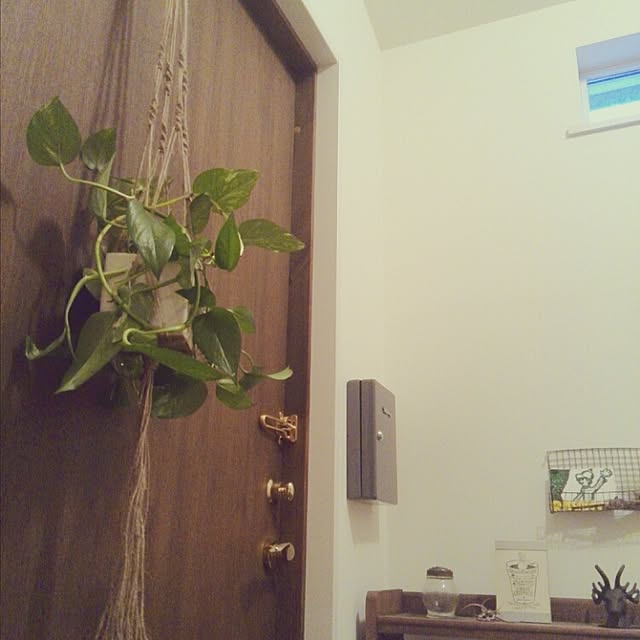 ringo0516さんの実例写真