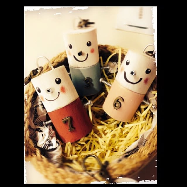 raitomaさんの実例写真