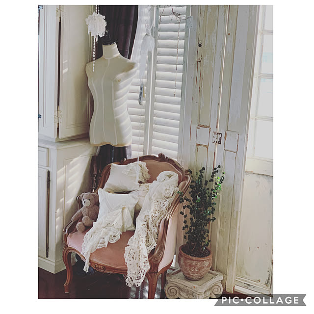 Rinrinfrenchさんの実例写真