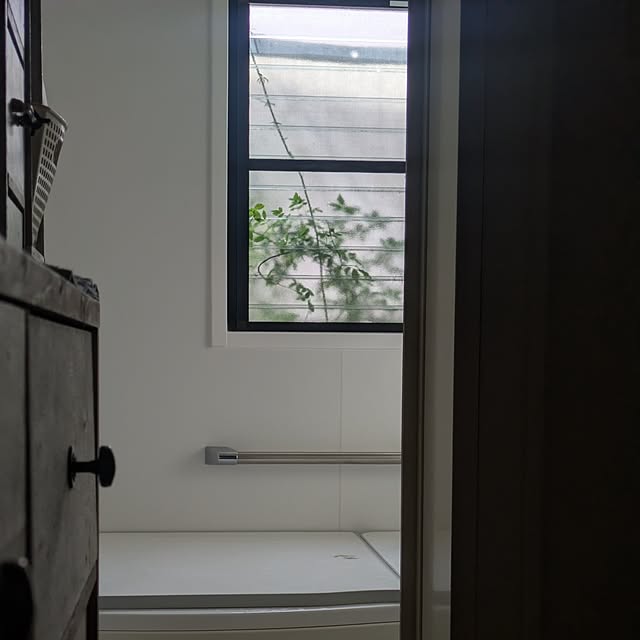 mori_6_12さんの部屋