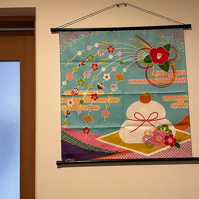 EMIKOさんの実例写真