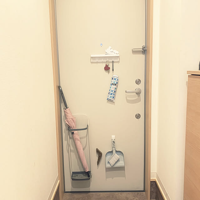 sweetsmellappleさんの実例写真
