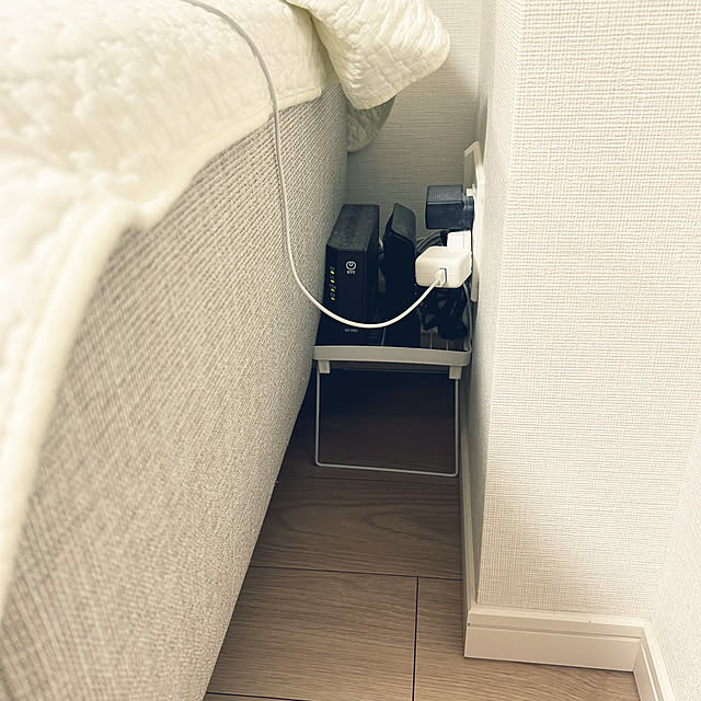 yoyoyoさんの部屋