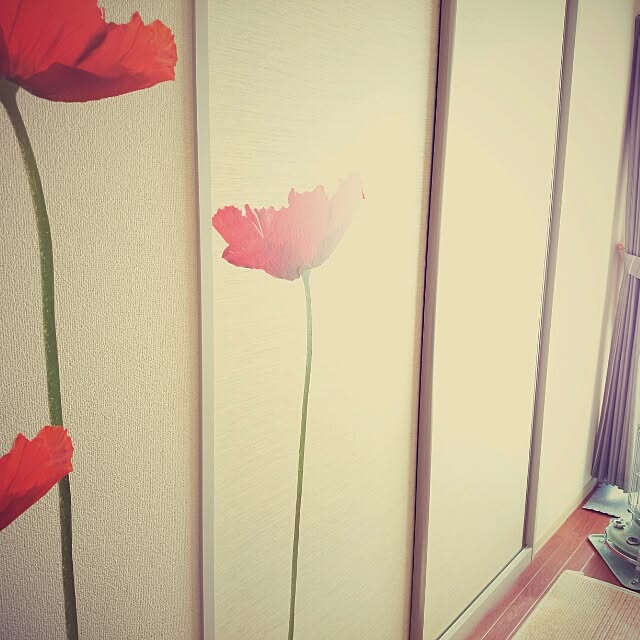 uniさんの実例写真