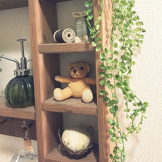 mappyさんの実例写真