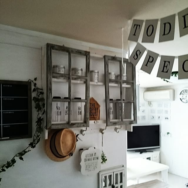 M_house_officialさんの実例写真
