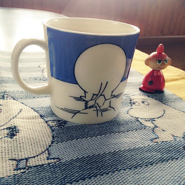 okeiさんの実例写真