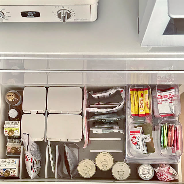 DAYONEさんの実例写真