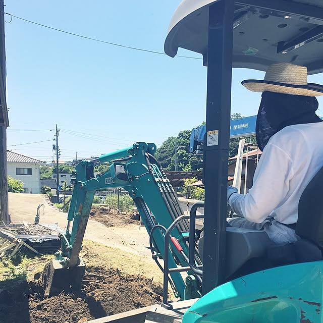 Y0206さんの実例写真