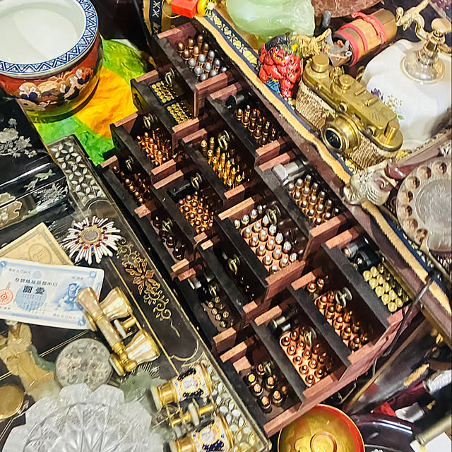 takakuzenさんの実例写真