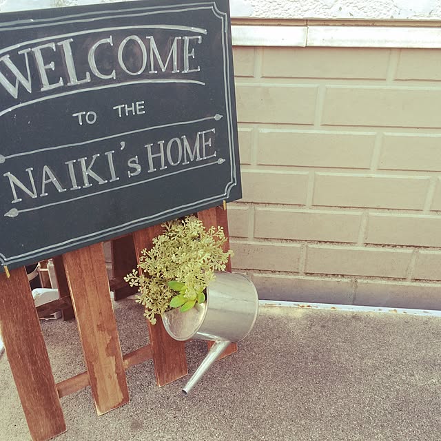 nyakiさんの実例写真