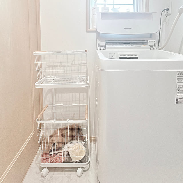 rrr__houseさんの部屋