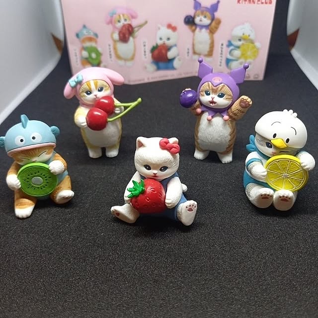 tfjok00891099さんの実例写真