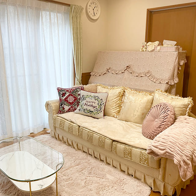 sorasoraさんの実例写真