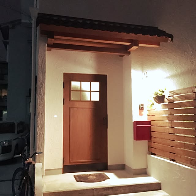 ke22さんの実例写真