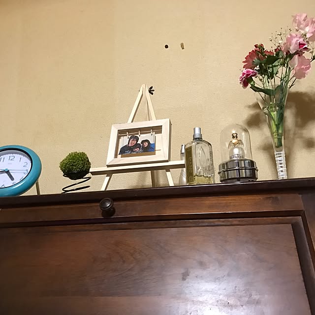 hiro680715さんの実例写真